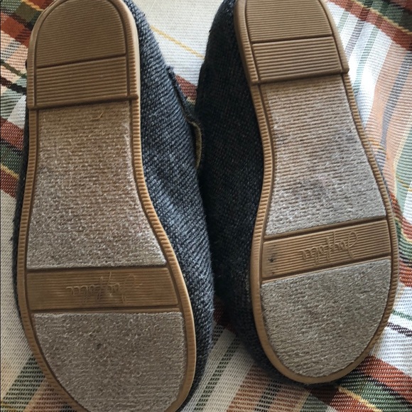 Joyfolie size 12 - Picture 3 of 5